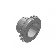 Закрепительные втулки для дюймовых валов - HE 208 SKF фото 1